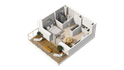 Miniatura zdjęcia 4