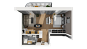 Miniatura zdjęcia 1