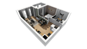 Miniatura zdjęcia 3
