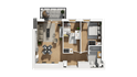 Miniatura zdjęcia 1