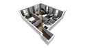 Miniatura zdjęcia 4