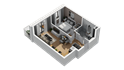 Miniatura zdjęcia 3