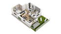 Miniatura zdjęcia 4