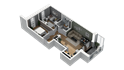 Miniatura zdjęcia 4