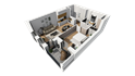Miniatura zdjęcia 3
