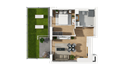 Miniatura zdjęcia 1