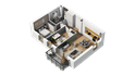 Miniatura zdjęcia 3