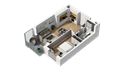 Miniatura zdjęcia 2