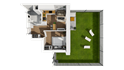 Miniatura zdjęcia 1