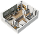 Miniatura zdjęcia 3