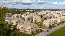 Miniatura zdjęcia 5