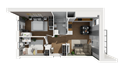 Miniatura zdjęcia 1