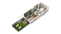 Miniatura zdjęcia 4
