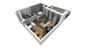 Miniatura zdjęcia 4