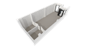 Miniatura zdjęcia 5