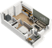 Miniatura zdjęcia 4