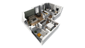 Miniatura zdjęcia 3