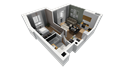 Miniatura zdjęcia 2