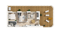 Miniatura zdjęcia 1