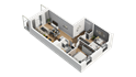 Miniatura zdjęcia 2
