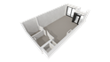 Miniatura zdjęcia 5