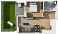 Miniatura zdjęcia 1