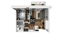 Miniatura zdjęcia 1