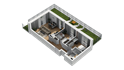 Miniatura zdjęcia 2