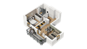 Miniatura zdjęcia 3