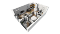 Miniatura zdjęcia 3