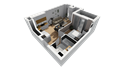 Miniatura zdjęcia 2