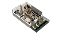 Miniatura zdjęcia 3