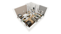 Miniatura zdjęcia 4