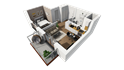 Miniatura zdjęcia 4
