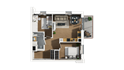 Miniatura zdjęcia 1