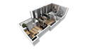 Miniatura zdjęcia 3