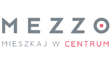 logo Mezzo