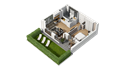 Miniatura zdjęcia 4