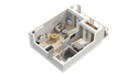 Miniatura zdjęcia 2