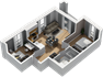 Miniatura zdjęcia 2
