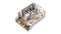 Miniatura zdjęcia 4