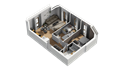 Miniatura zdjęcia 5