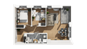 Miniatura zdjęcia 1