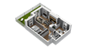Miniatura zdjęcia 2