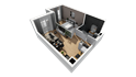 Miniatura zdjęcia 3