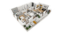 Miniatura zdjęcia 4