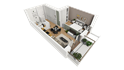 Miniatura zdjęcia 4