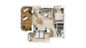 Miniatura zdjęcia 1
