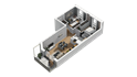 Miniatura zdjęcia 3