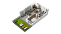 Miniatura zdjęcia 3